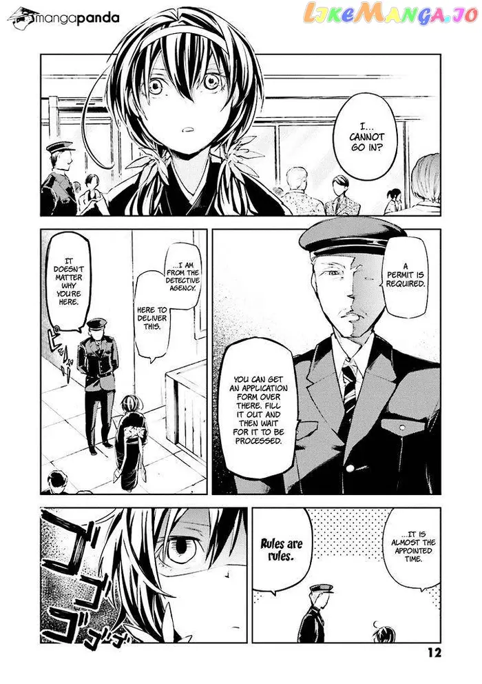 Bungou Stray Dogs Chapter 17 image 13_optimized